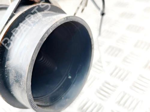 Intercooler pipe JAGUAR F-TYPE Convertible (X152) 3.0 SCV6 | BP39205798M127 - Image 5