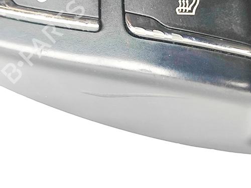Switch PORSCHE CAYENNE (92A) 3.0 Diesel | BP34374928I30  - Image 6