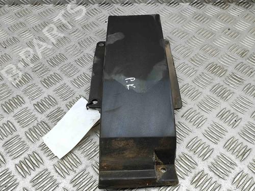 Other IVECO DAILY VI Platform/Chassis 33S14, 35S14, 35C14, 38S14 | BP29404658O1