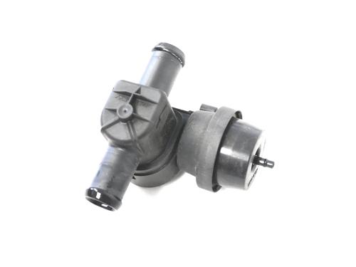 Used Electronic sensor Electronic sensor AUDI A4 B8 Avant (8K5) S4 quattro (333 hp) 33340817 33340817