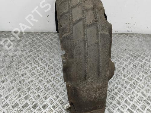 Wheel arch VW GOLF VIII (CD1, DA1) 2.0 TSI R 4motion | BP30004695C56