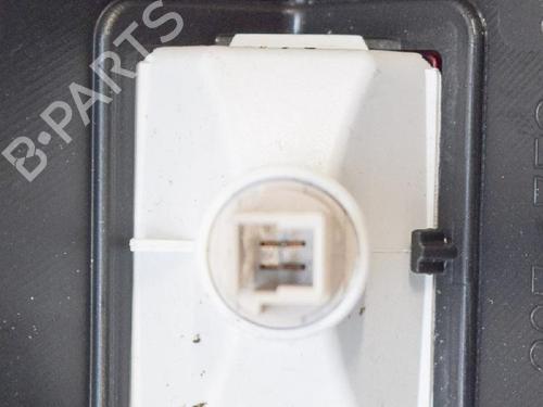 Tailgate trim MERCEDES-BENZ E-CLASS Convertible (A207) E 350 (207.459) | BP14668213C151 