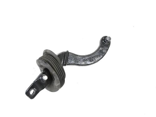 Used Hinge/Door check strap MERCEDES-BENZ M-CLASS (W164) ML 350 CDI 4-matic (164.125, 164.124) (231 hp) 30210571