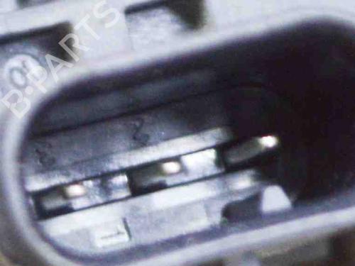 Elektronisk sensor FORD FIESTA VII (HJ, HF) 1.0 EcoBoost | BP14454495M84 