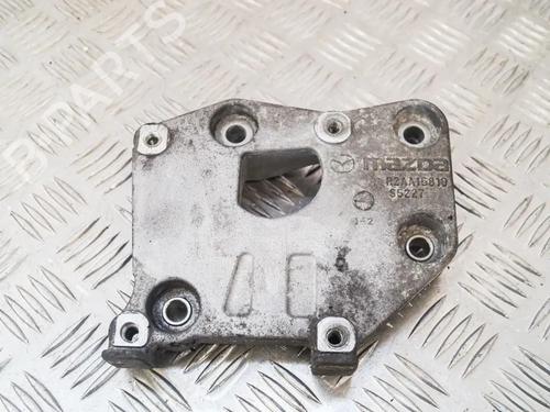 Used Other MAZDA 6 Hatchback (GH) 2.2 MZR-CD (GH10) (163 hp) 6730376