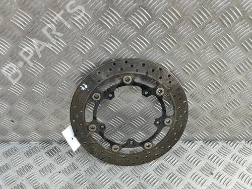 other-yamaha-motorcycles-yzf-r-0-28561745 main image