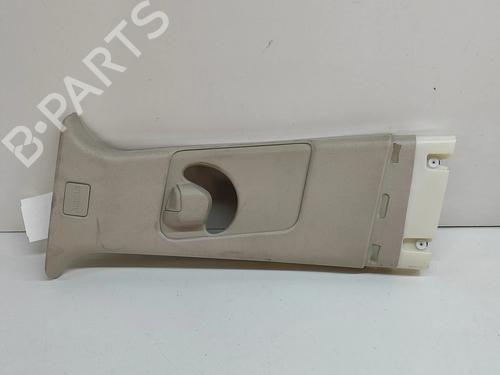 other-land-rover-range-rover-evoque-l538-20-d-bj32243a87af-2011-2012-2013-2014-2015-2016-2017-2018-2019-17225363 main image