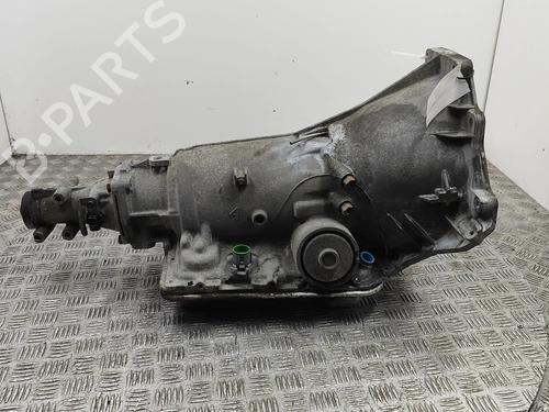 Used Gearbox Gearbox CITROËN DS5 1.6 HDi 115 (114 hp) 33389070 33389070