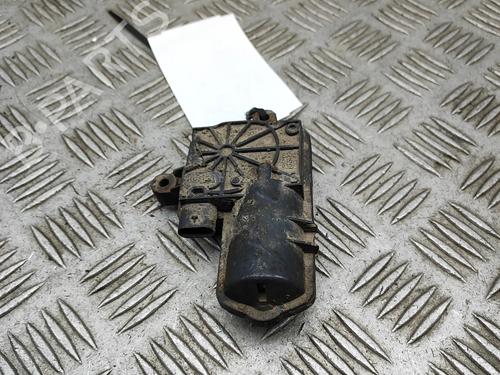 Electronic module AUDI A5 (F53, F5P) S5 TFSI quattro | BP37426107M83  - Image 6