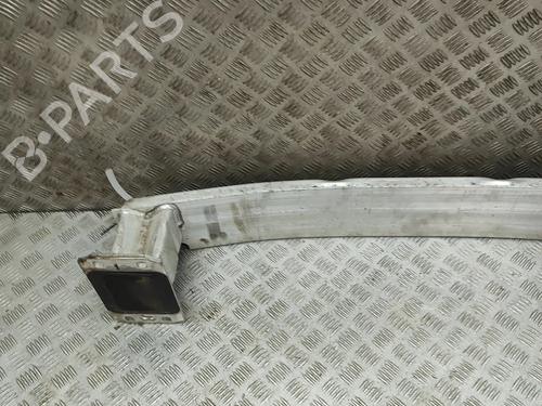 Other AUDI E-TRON Sportback (GEA) 55 quattro | BP32680086O1  - Image 5