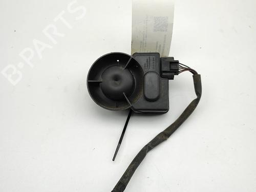 Control unit RENAULT MASTER III Van (FV) 2.3 dCi 180 FWD (FV04, FV07) | BP38184664M11 - Image 2