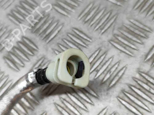 Pipe FORD KUGA III (DFK) 2.5 FHEV | BP28562140M125