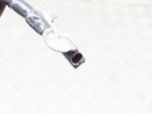 Cable BMW i3 (I01) s Electric | BP27753503E12 