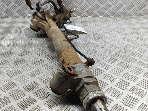 Styregear/Snekke TOYOTA HILUX VII Pickup (_N1_, _N2_, _N3_) 2.5 D 4WD (KUN25) | BP28171760M22 