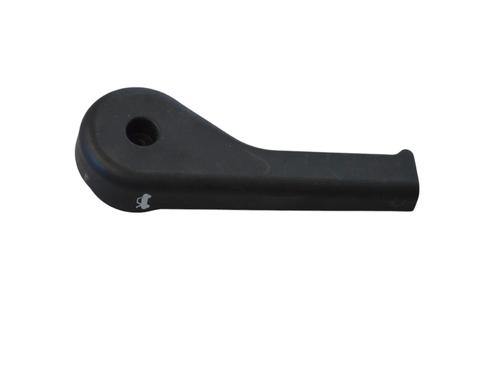 other-jaguar-xf-i-x250-2008-2009-2010-2011-2012-2013-2014-2015-30255487 main image