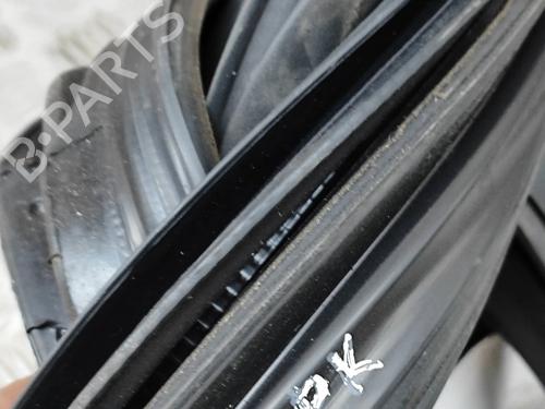  - Image 7