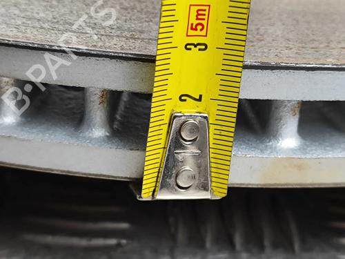 Other BMW XM (G09) XM All-wheel Drive | BP33391829O1 - Image 6