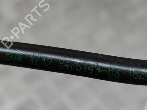 Pipe BMW iX (I20) xDrive 50 | BP28556477M125