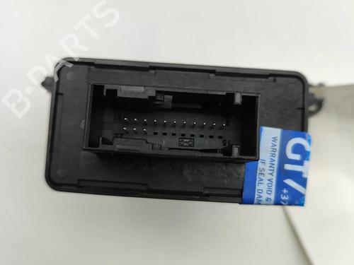 Electronic module AUDI A6 C7 Avant (4G5, 4GD) 2.0 TDI | BP28028547M83 