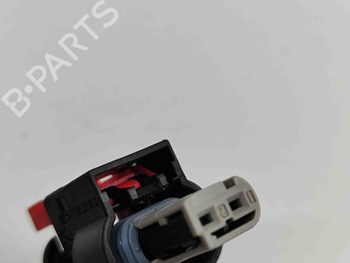 Electronic sensor TESLA MODEL Y (5YJY) EV Performance All-wheel Drive | BP27789803M84 