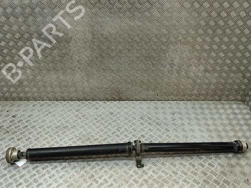 Used Driveshaft Driveshaft PORSCHE CAYENNE Coupe (9YB) 3.0 AWD (9YBAA1) (340 hp) 27791870 27791870