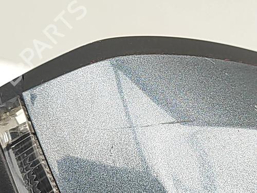 Right mirror AUDI A4 Allroad B9 (8WH, 8WJ) 3.0 TDI quattro | BP31859476C27 