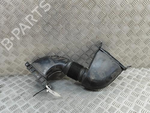 Used Pipe MERCEDES-BENZ GLE (V167) GLE 300 d 4-matic (167.109) (269 hp) 28275448