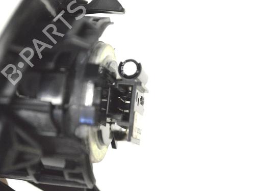 Speaker MERCEDES-BENZ GLE (W166) 250 d 4-matic (166.004) | BP33341382E2  - Image 5
