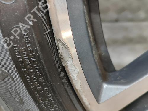 Fælk BMW 5 (G30, F90) 530 e Plug-in Hybrid | BP29458352C45