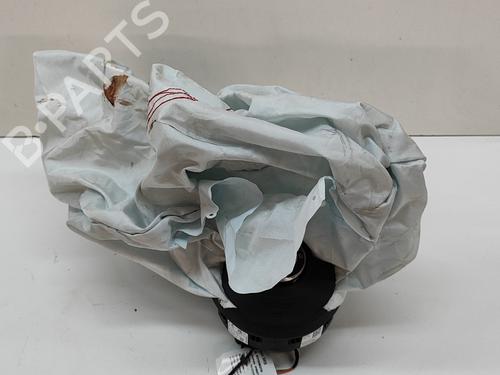 Driver airbag ALFA ROMEO STELVIO (949_) 2.0 Q4 (949.AXA2A) 01561476090|1561476090