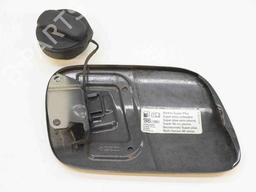 Trappe de carburant VW TOUAREG (7LA, 7L6, 7L7) 3.6 V6 FSI | BP9898351C131