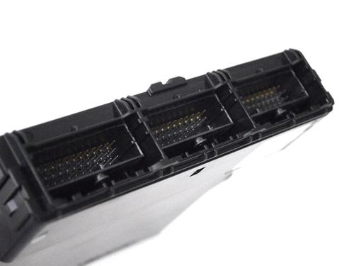 Electronic module TOYOTA PRIUS (_W5_) 1.8 Hybrid (ZVW50_, ZVW51_) | BP30230162M83