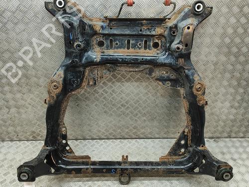 Subframe LAND ROVER RANGE ROVER EVOQUE (L538) 2.2 D 4x4 | BP29761676M9