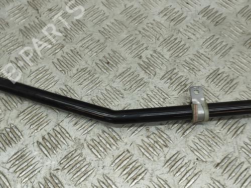 Pipe MERCEDES-BENZ AMG GT (C190) GT (190.377) | BP28101475M125 