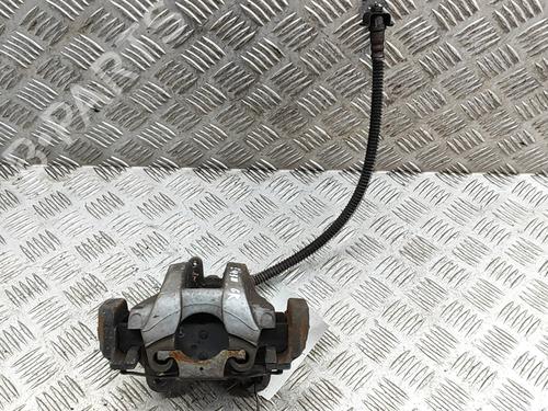 Used Left rear brake caliper MERCEDES-BENZ S-CLASS Coupe (C216) CL 500 4-matic (216.394) (435 hp) 27158738
