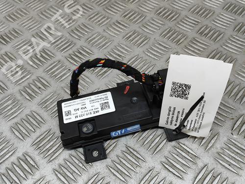 Electronic module AUDI Q8 E-TRON Sportback (GET) 55 quattro | BP27792323M83 - Image 3