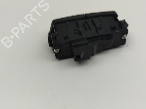 Switch MERCEDES-BENZ CLA Coupe (C117) CLA 220 CDI / d (117.303) | BP25893835I30 