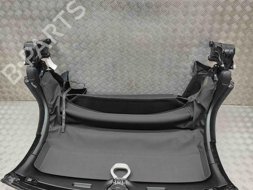 Other PORSCHE BOXSTER (987) S 3.4 | BP28970644O1 