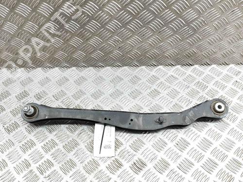Querlenker links hinten für BMW X1 (F48) xDrive 25 e Plug-in-Hybrid (220 hp) 27770196