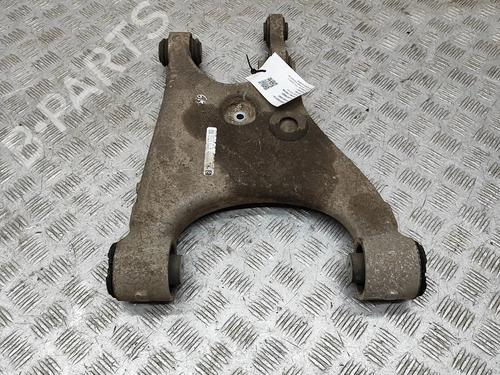 Left rear suspension arm TESLA MODEL S (5YJS) P100D AWD | BP33372753M14 - Image 2