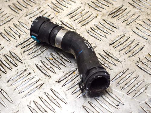 Pipe JAGUAR I-PACE (X590) EV400 AWD | BP28547664M125 