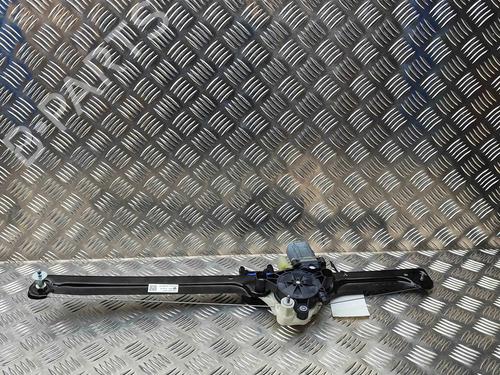 BP29542725C22 main image