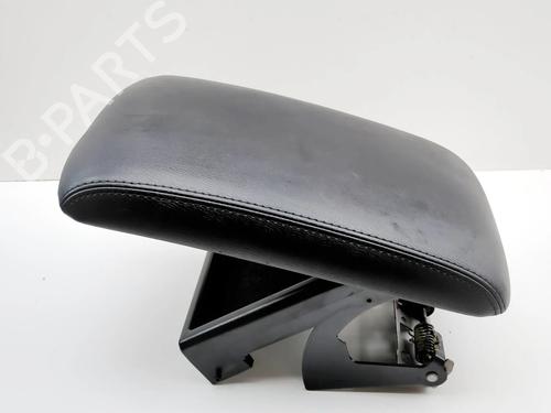 Armrest / Center console INFINITI M (Y51) 30d | BP39172447I20 - Image 2