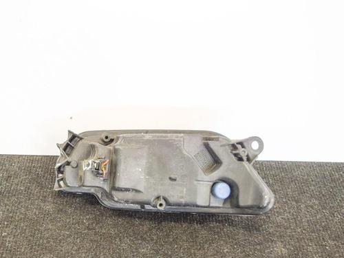 Right daytime light MERCEDES-BENZ E-CLASS (W212) E 350 CDI (212.023) | BP14607850C103 