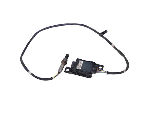 Electronic sensor AUDI A4 B9 (8W2, 8WC) 2.0 TDI | BP33352486M84 - Image 2
