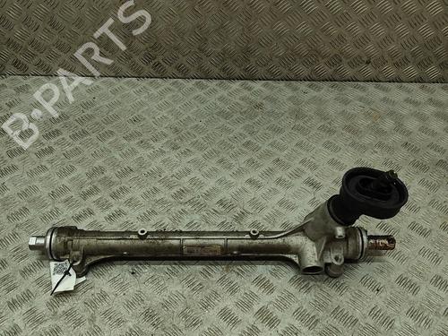 BP27796406M22 main image