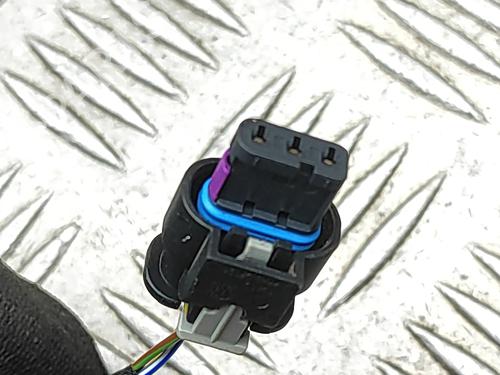 Electronic module AUDI Q5 (GUB) 2.0 TDI quattro | BP33732054M83 - Image 7