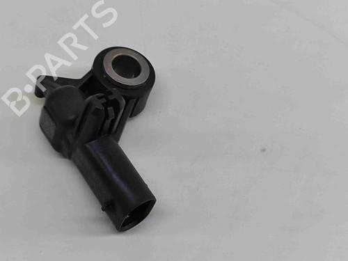 Sensor electrónico TESLA MODEL X (5YJX) P100D AWD | BP26279317M84 