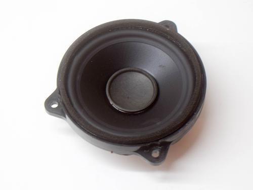 Used Speaker LAND ROVER RANGE ROVER VELAR (L560) 2.0 P300 Si4 4x4 (300 hp) 8840558