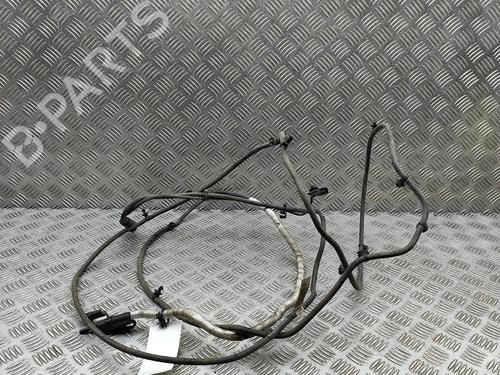 Pipe FORD RANGER (TKE) 2.0 EcoBlue 4x4 | BP33376091M125 - Image 3